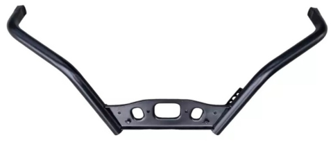 ATV-uri (Piese) - SUPORT BULLBAR FATA CFMOTO CFORCE 600/625 2024-2026
