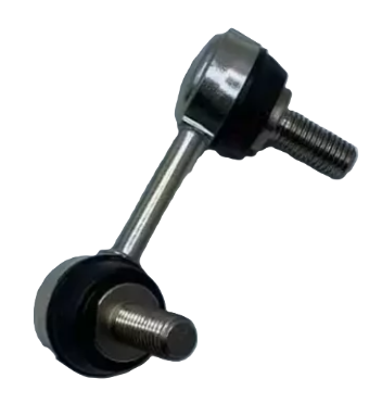 ATV-uri (Piese) - BIELETA ANTIRULIU FATA STANGA CAN-AM MAVERICK TURBO  XDS XRS XMR XRC RS DS RR