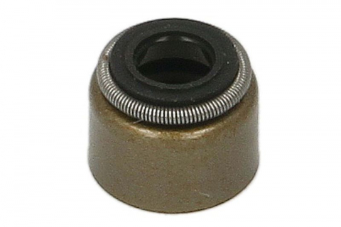 Supape - SIMERING SUPAPA KAWASAKI KX450F 2006-2021 / KFX450  08-14 / Kawasaki EN 450