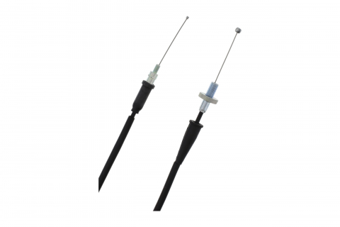 Cablu kilometraj - CABLU ACCELERATIE BETA XTRAINER 250 2018-2022 / XTRAINER 300 2015-2022