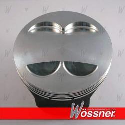 Motociclete (Piese) - Piston KTM Competition / LC4 / DUKE / EGS / SX / SC / Supermoto / Adventure / SMC 620/625/640/660