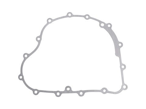 KYMKO - GARNITURA STATOR KYMCO MXU 700