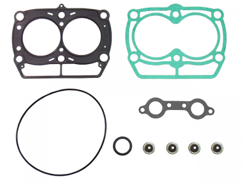 Motor - SET GARNITURI TOP-END POLARIS SPORTSMAN 600 / 700 2002-2008