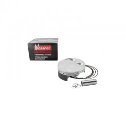 Pistoane si segmenti - KIT PISTON KTM SX / EXC 520 '00-'02/525 '03-'07 / Beta RR 525 '05-'09 95 mm