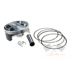 KIT Piston Kawasaki Kx 250F / SUZUKI RM-Z 250 2004-2006 [1]
