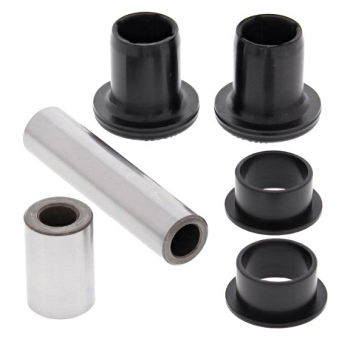 KIT BUCSE BRAT SUPERIOR POLARIS RZR 900/1000/RZR XP 1000 / RZR XP 4 1000 TURBO 2014-2016 [1]