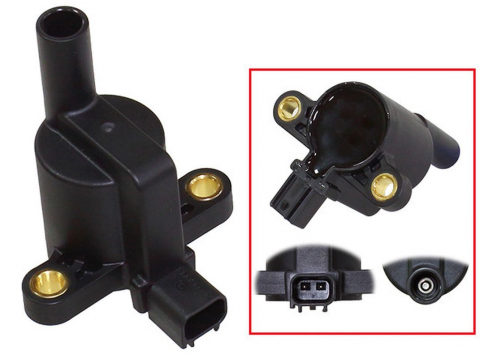 BOBINA INDUCTIE POLARIS SPORTSMAN 450/500/550/570 / RANGER 500 / HAWKEYE 325 / OUTLAW 70 [1]