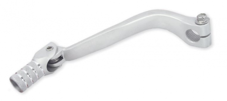 PEDALA SCHIMBATOR VITEZE HONDA CRF 250 R 04-05 / CRF250X 04-05