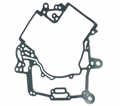 Motor - GARNITURA CARTER MOTOR TGB BLADE 1000