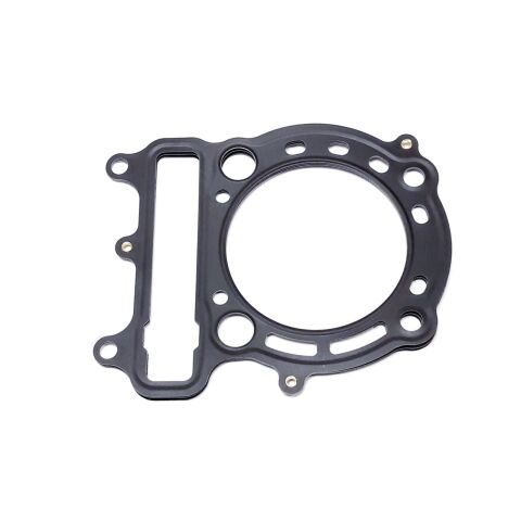 Motor - GARNITURA CHIULASA LINHAI 370 PROMAX