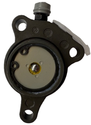 CILINDRU RECEPTOR AMBREIAJ KTM 65/85/105/250/300/400/450/520/525/540 , XC ATV 450/525 [1]