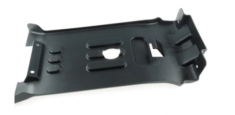 CF MOTO - SCUT FATA CFMOTO CFORCE 500 / 625 2007-2016