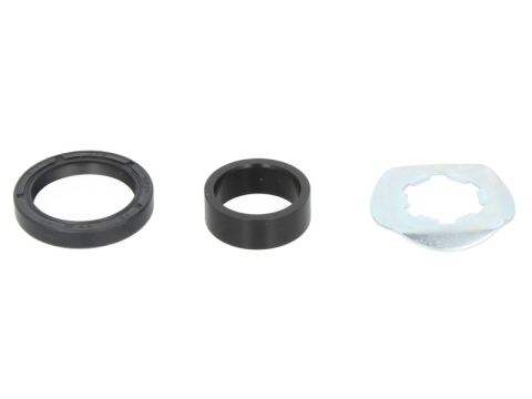 KIT REPARATIE PINION ATAC YAMAHA WR250 / YZ 250 1978-1997 [1]