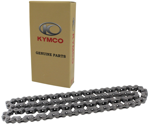 Motor - LANT DISTRIBUTIE KYMCO MXU 250 / MAXXER 250 / KXR 250 /  Dink 250 Bet &Win 2000-2020