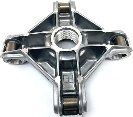 Transmisie - CRUCE VARIATOR KAWASAKI PRAIRIE 360/650 / BRUTE FORCE 650/750 / TERYX 4 750