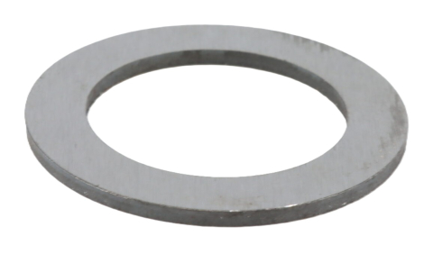 ATV-uri (Piese) - SAIBA CUTIE VITEZA CFMOTO ATV/UTV 500/625 2007-2015 17.5x26x1