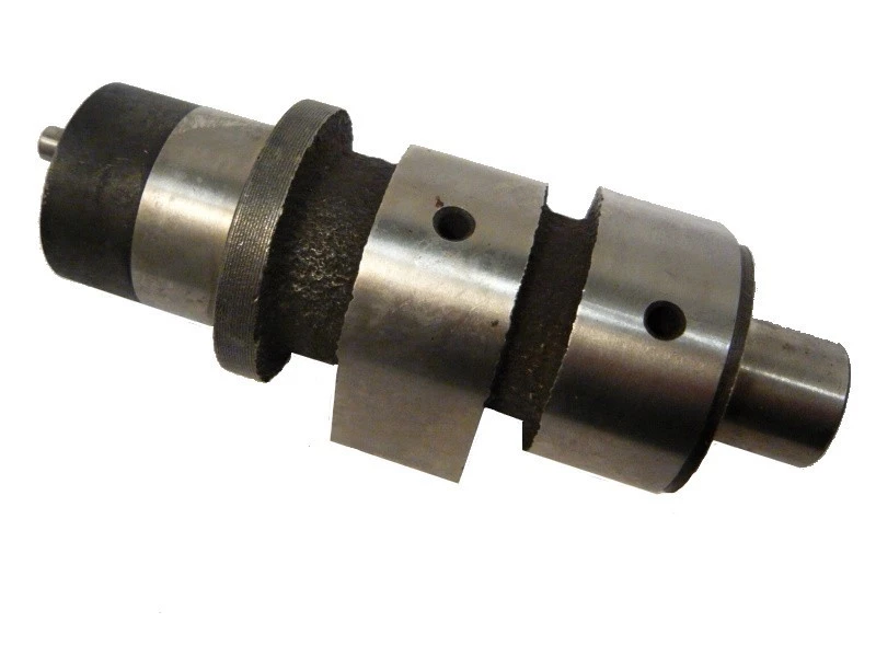 Motor - AX CU CAME LINHAI 260-300CC 22720 FARA RULMENTI