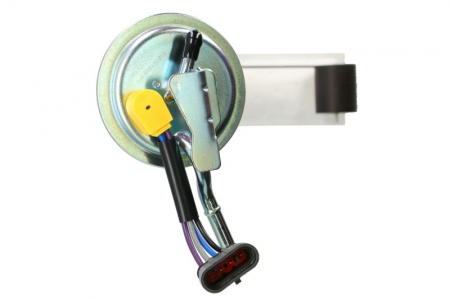 POMPA BENZINA CAN-AM OUTLANDER / RENEGADE 500.570,650,800,850,1000 2012-2024 [2]