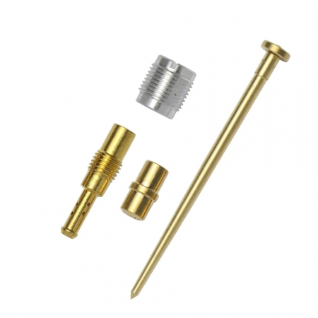 KIT REPARATIE CARBURATOR HONDA CX 500 1980-1982 [3]