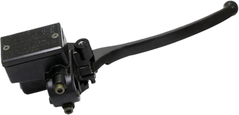 CF MOTO - MANETA FRANA CFMOTO CFMOTO 400/450/520/550/625 2016-2020