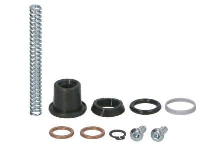 Sistem franare - KIT POMPA FRANA FATA POLARIS SPORTSMAN / SCRAMBLER 325-400-450-500-550-570-800-850-1000 2006-2022