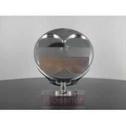 Pistoane si segmenti - Piston 96mm Kawasaki KX 450F 2005->