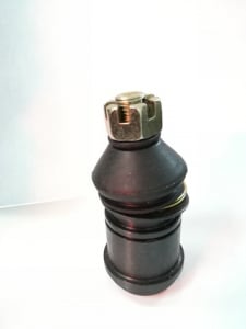 ATV-uri (Piese) - Pivot universal M12x32mm ATV