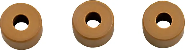 ATV-uri (Piese) - SET ROLE VARIATOR SECUNDAR CAN-AM MAVERICK 900-1000 2017-2024