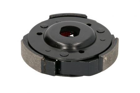 AMBREIAJ SCUTER  4T GY6 / KYMCO 125cc  RACING [1]