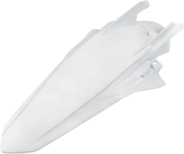 Carene - ARIPA SPATE KTM SX/SX-F 125/250/350/450 '19-'22