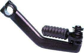 Piese scuter - PEDALA PORNIRE PIAGGIO 2T 50CC