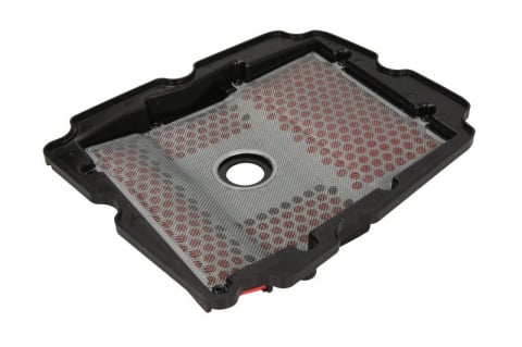 FILTRU AER HONDA NTV 600 REVERE, NT 400 / 600 BROS / HAWK '88-'91, NTV 650 REVERE '88-'97 [2]
