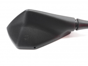 SET OGLINZI MOTO / ATV FILET M8 COD 202 [5]