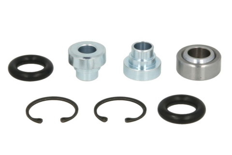 ATV-uri (Piese) - KIT REPARAȚIE AMORTIZOR POLARIS ACE 900EPS XC 17-19, RANGER HST 15-16, RZR 570 S '17, RZR 800 11-14, Sportsman 1000 XP 55 20-24