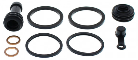 Sistem franare - KIT REPARAȚIE ETRIER FRANĂ FAȚĂ/SPATE POLARIS SPORTSMAN/RANGER/RZR
