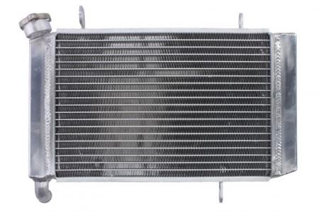 RADIATOR SUZUKI LT-Z 400 2003-2008,KAWASAKI KSF 400 2004-2006 [1]
