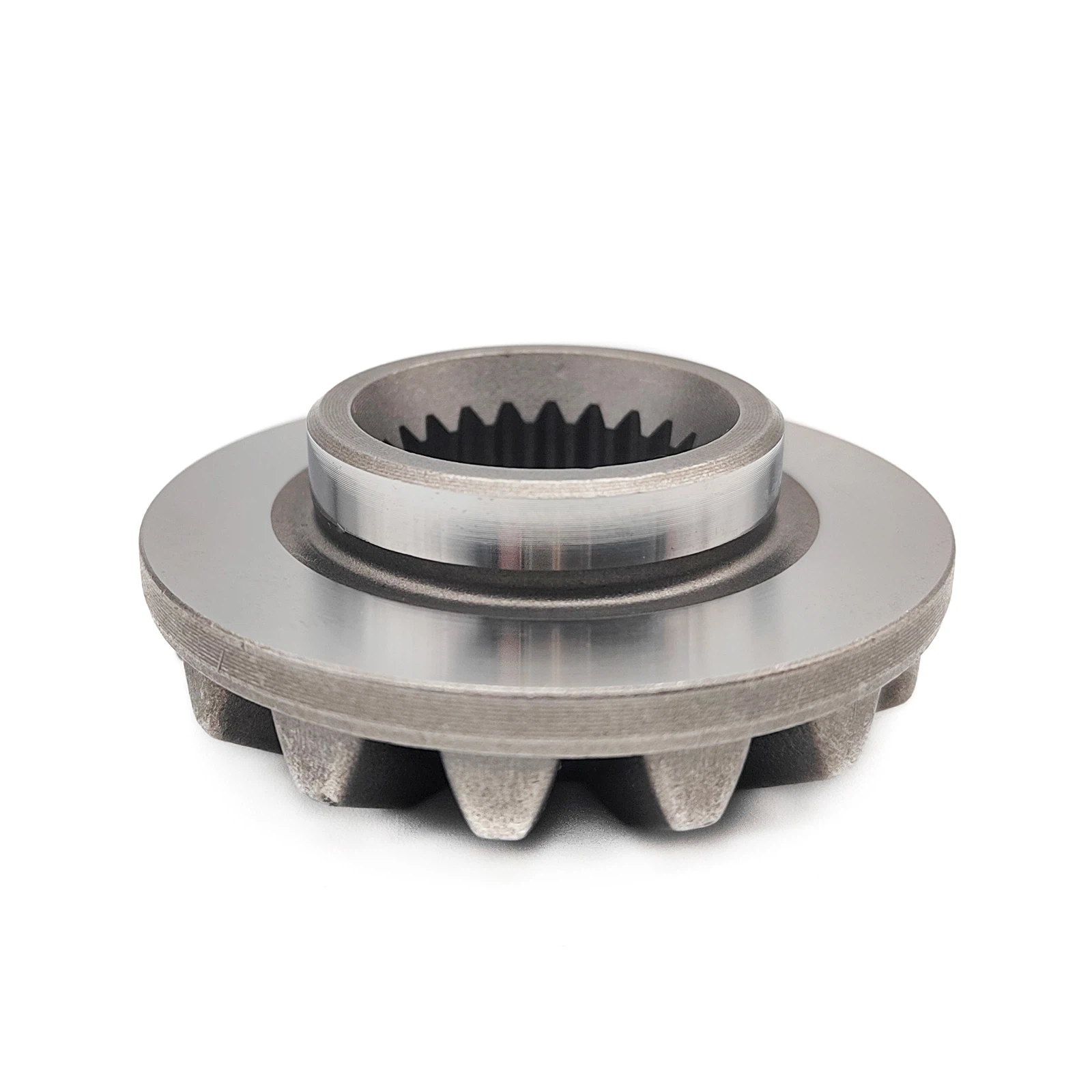 PINION DIFERENTIAL FATA CFMOTO ATV/SSV/UTV 2007-2023 [1]