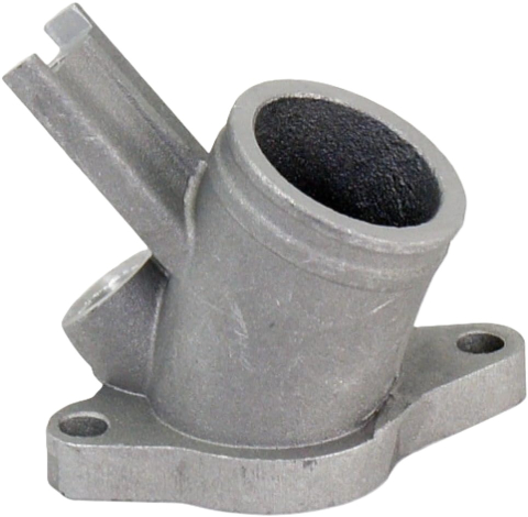 ADMISIE MICA CFMOTO SSV/UTV/ATV 800/820/850 2013-2025 [1]