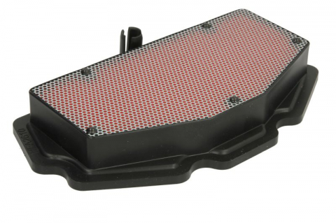 FILTRU AER KAWASAKI VULCAN 650 S / ABS '15-'20, VERSYS 650 '15-'22, Z 650 ABS '18-'22 [1]