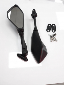 Set Oglinzi model 200 [1]