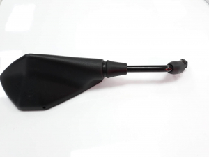 SET OGLINZI MOTO / ATV FILET M8 COD 202 [4]