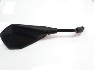 SET OGLINZI MOTO M10 [4]