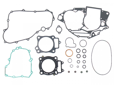 Garnituri - SET COMPLET GARNITURI MOTOR HONDA CRF250R 2010-2017