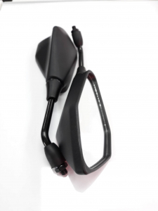 SET OGLINZI MOTO / ATV FILET M8 COD 202 [6]