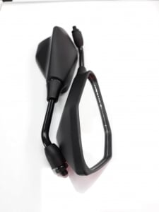 SET OGLINZI MOTO M10 [2]