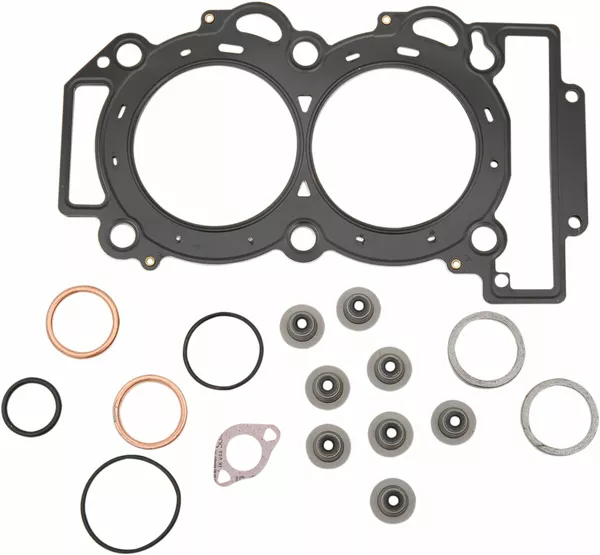 Motor - SET GARNITURI TOP-END POLARIS SCRAMBLER , SPORTSMAN 850 2009-2021