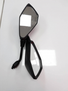 SET OGLINZI MOTO / ATV FILET M8 COD 202 [3]