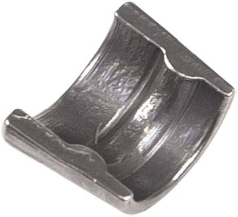 Yamaha - SIGURANTA SUPAPA YAMAHA RAPTOR 350 / GRIZZLY 350/450 / BIG BEAR 400 / WOLVERINE 350