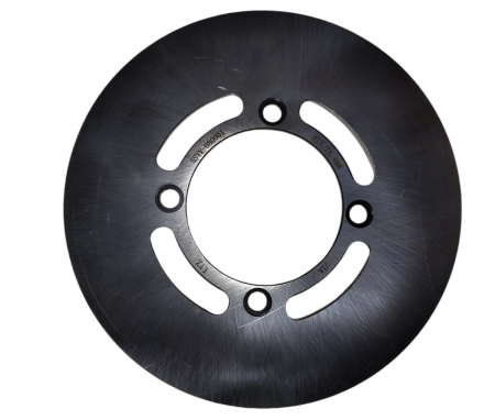 Frana - DISC FRANA FATA CFMOTO UFORCE 1000 2022-2023 (230MM)