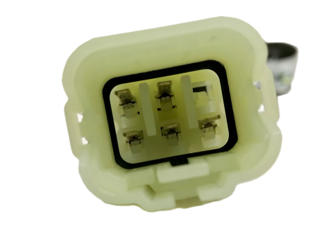 SENZOR POZITIE SCHIMBATOR VITEZA KYMCO MXU 500 / 550 , UXV 500 [2]